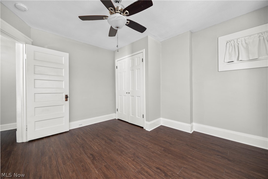 1567 Wyandotte Avenue Lakewood OH 44107