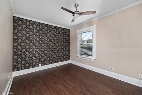 1567 Wyandotte Avenue Lakewood OH 44107