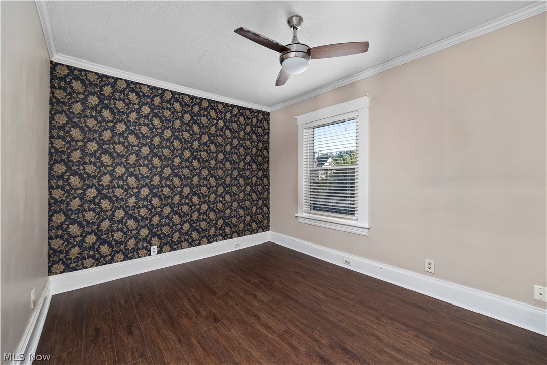 1567 Wyandotte Avenue Lakewood OH 44107