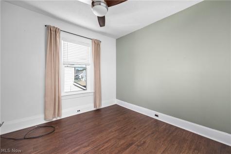 1567 Wyandotte Avenue Lakewood OH 44107