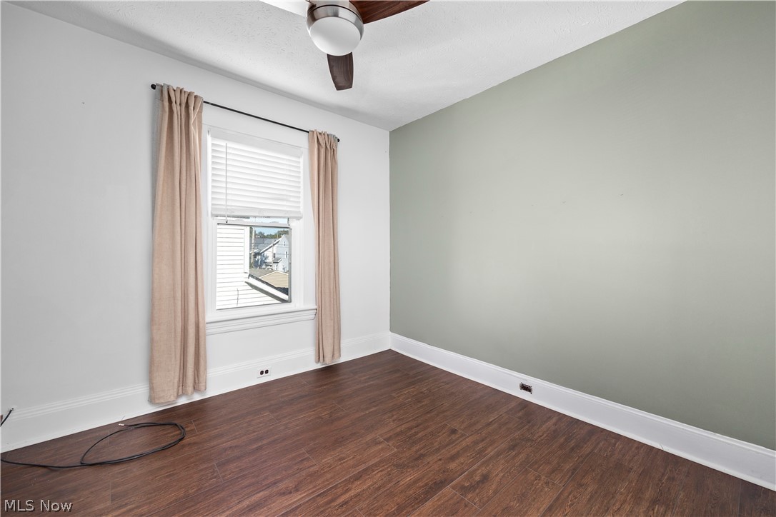 1567 Wyandotte Avenue Lakewood OH 44107