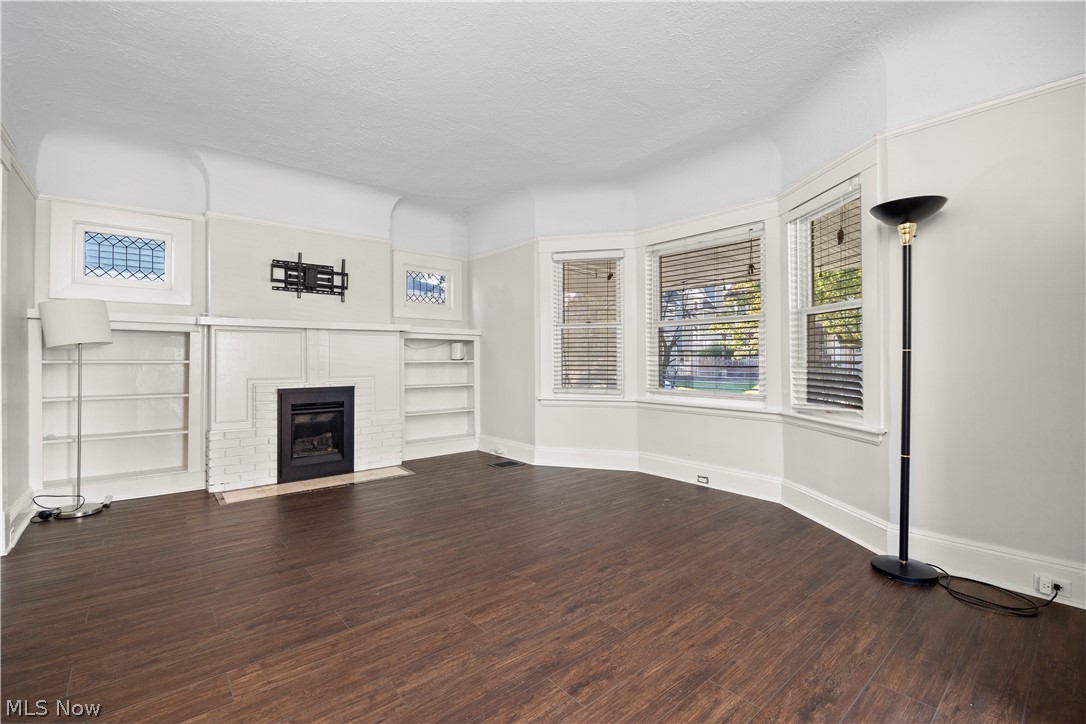 1567 Wyandotte Avenue Lakewood OH 44107