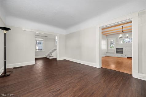 1567 Wyandotte Avenue Lakewood OH 44107