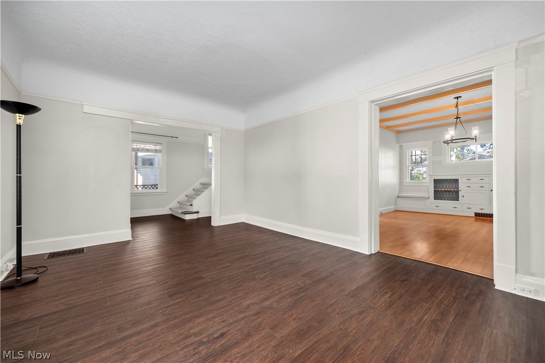 1567 Wyandotte Avenue Lakewood OH 44107