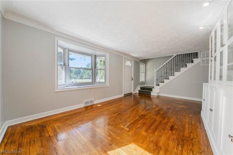 12335 Robson Road Grafton OH 44044