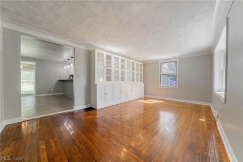 12335 Robson Road Grafton OH 44044