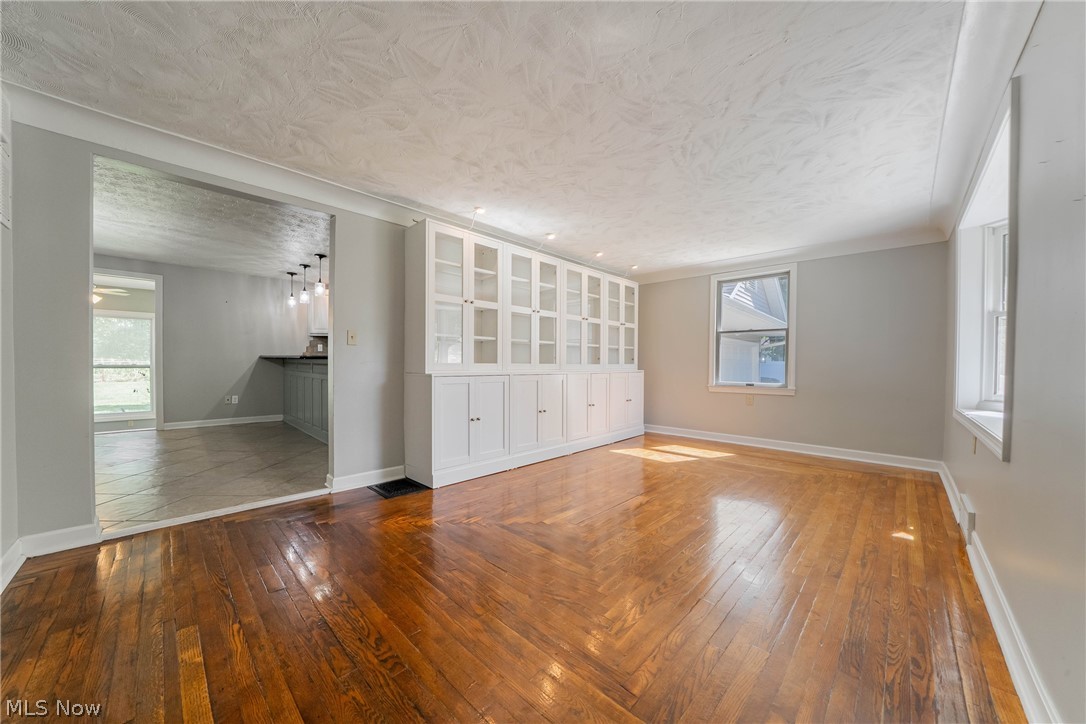 12335 Robson Road Grafton OH 44044