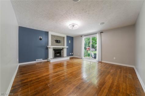 12335 Robson Road Grafton OH 44044