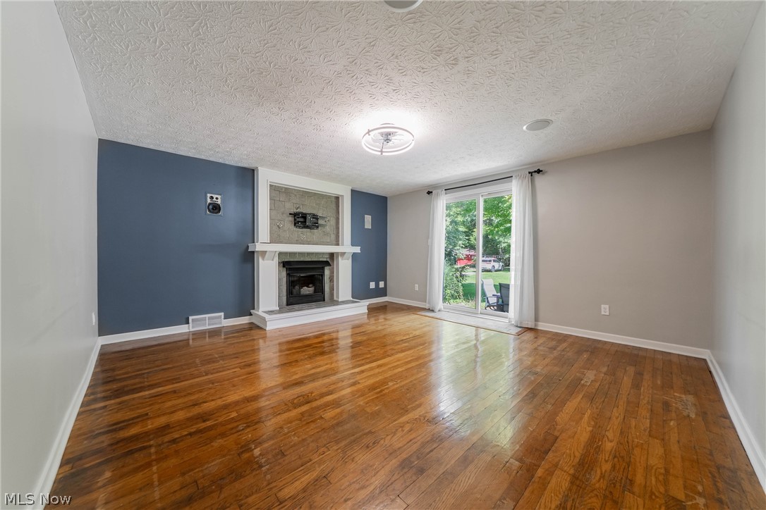 12335 Robson Road Grafton OH 44044