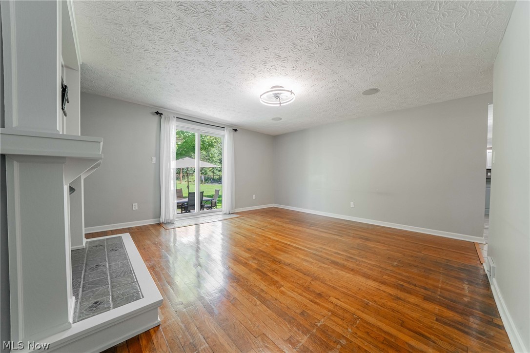 12335 Robson Road Grafton OH 44044