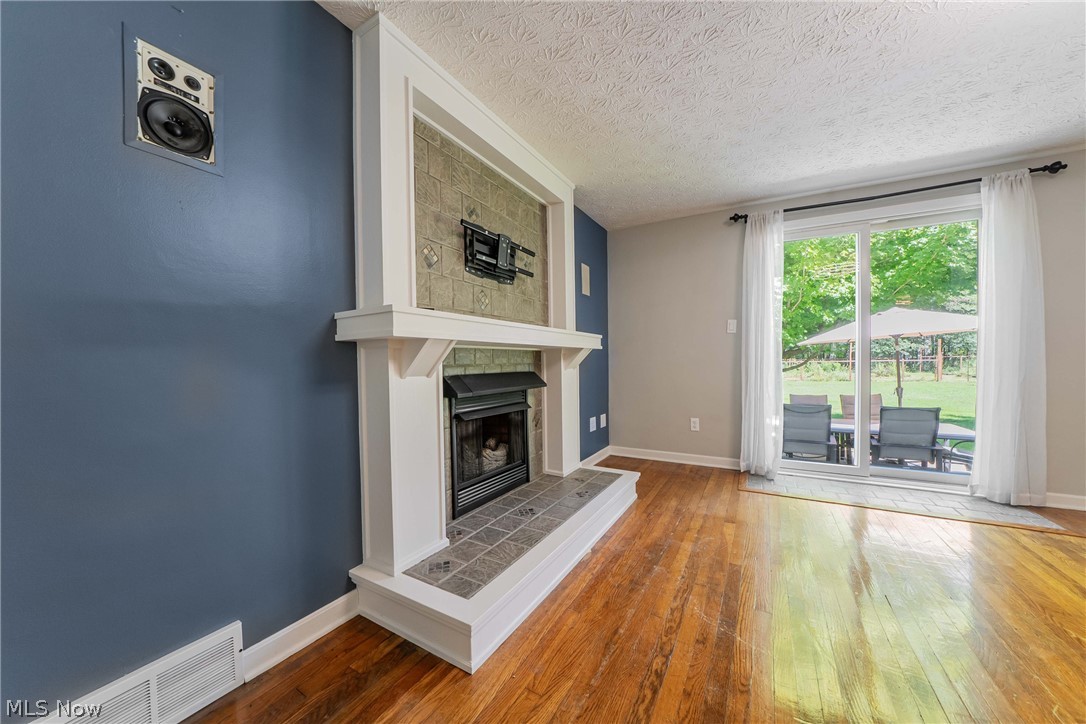 12335 Robson Road Grafton OH 44044