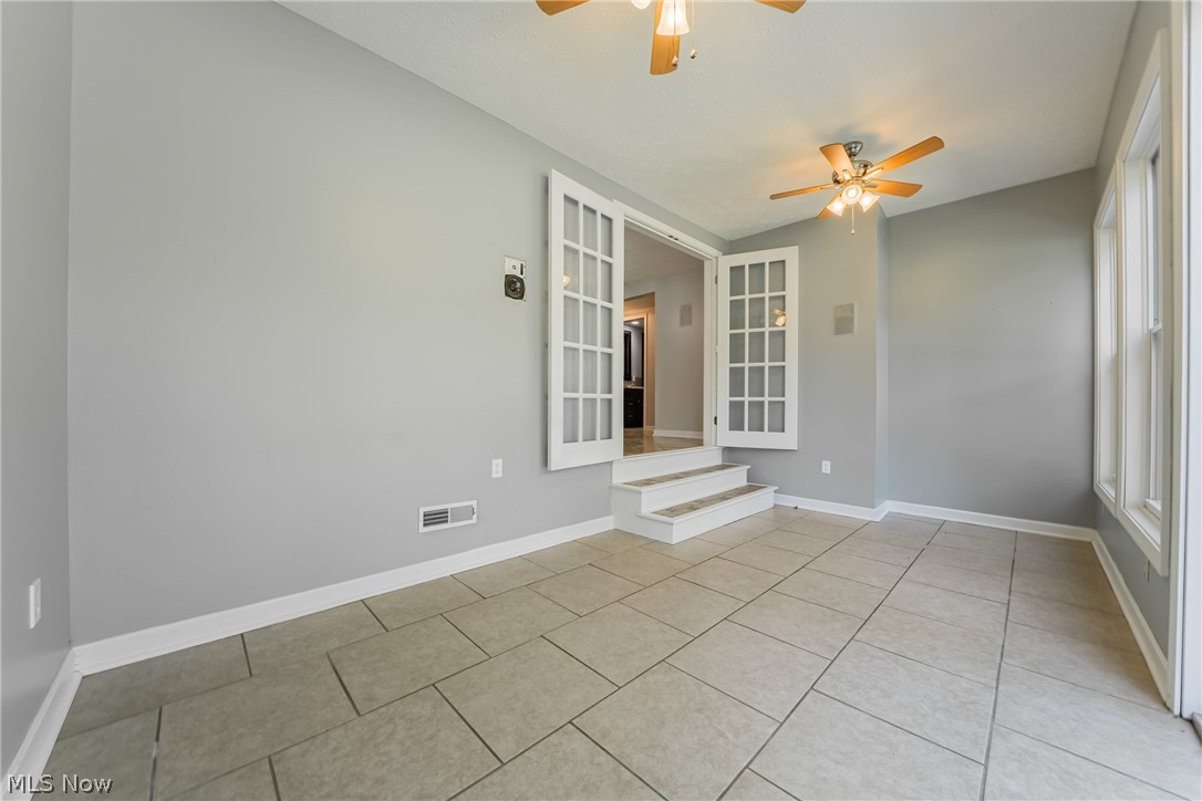 12335 Robson Road Grafton OH 44044