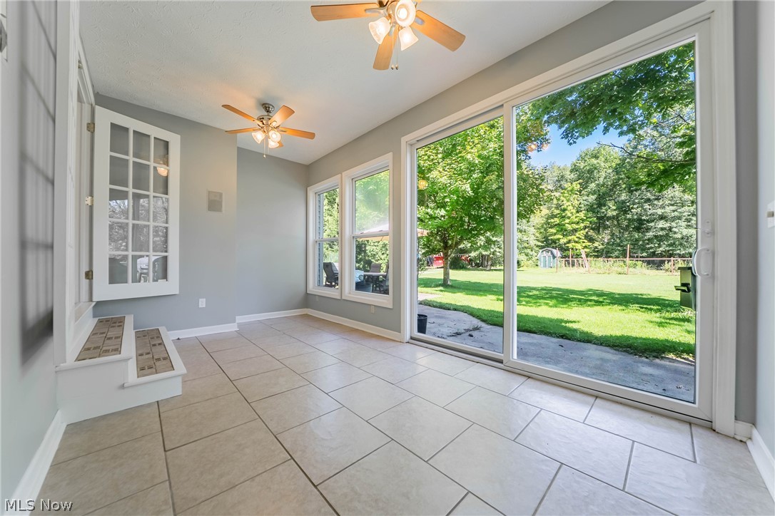 12335 Robson Road Grafton OH 44044