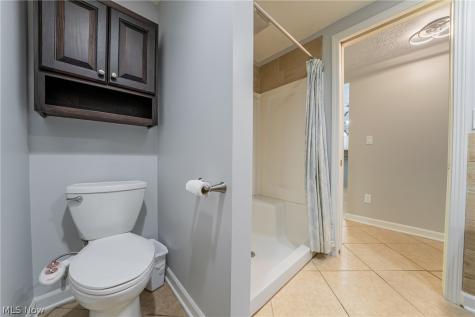 12335 Robson Road Grafton OH 44044