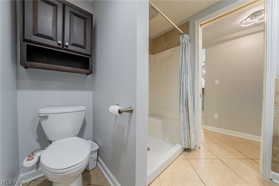12335 Robson Road Grafton OH 44044