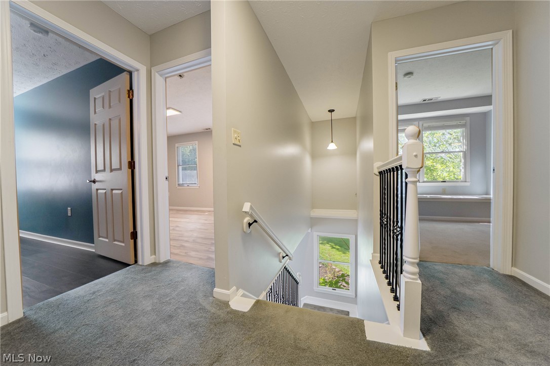 12335 Robson Road Grafton OH 44044