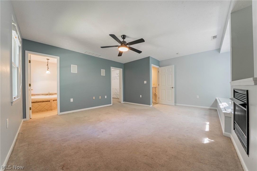 12335 Robson Road Grafton OH 44044