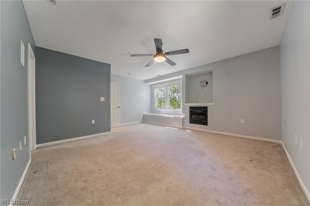 12335 Robson Road Grafton OH 44044