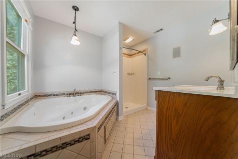 12335 Robson Road Grafton OH 44044