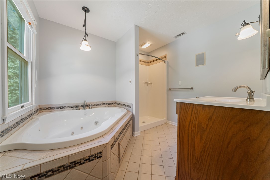 12335 Robson Road Grafton OH 44044