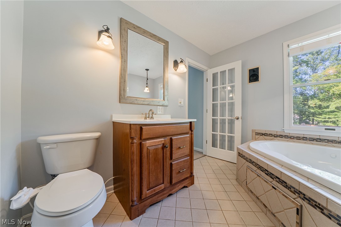 12335 Robson Road Grafton OH 44044