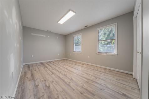 12335 Robson Road Grafton OH 44044