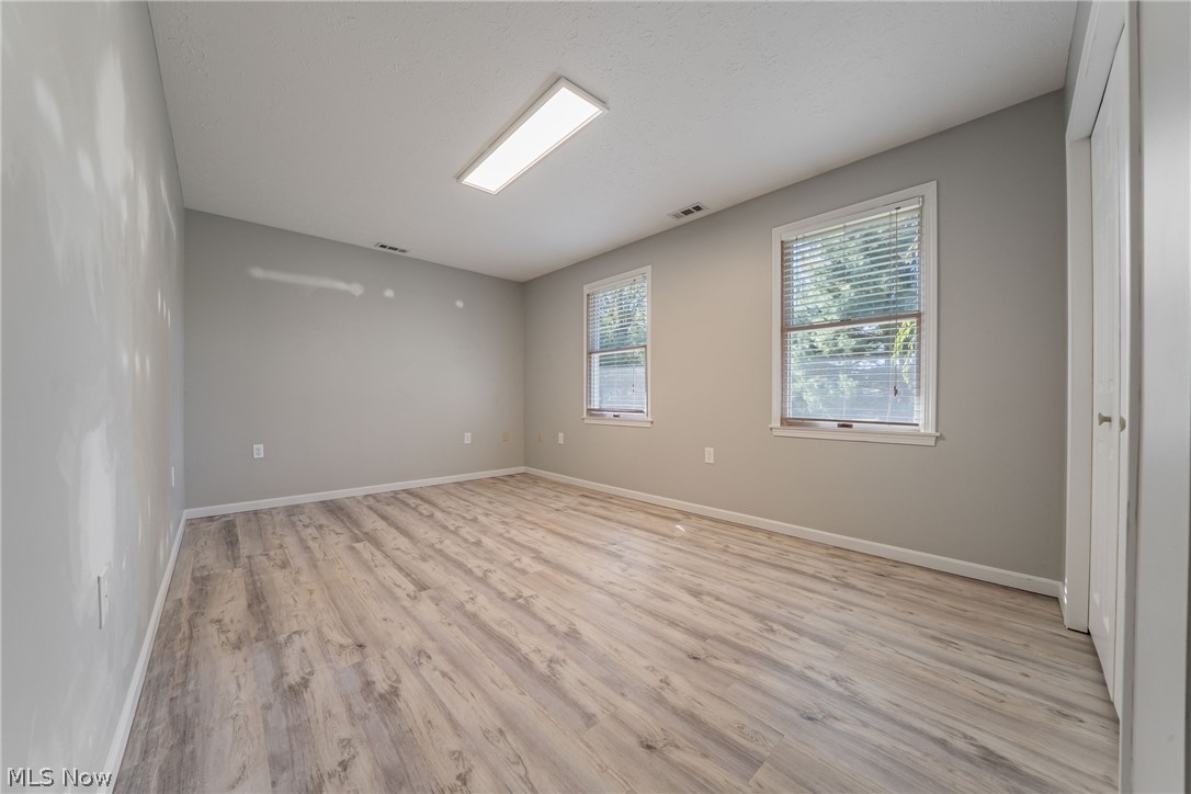 12335 Robson Road Grafton OH 44044