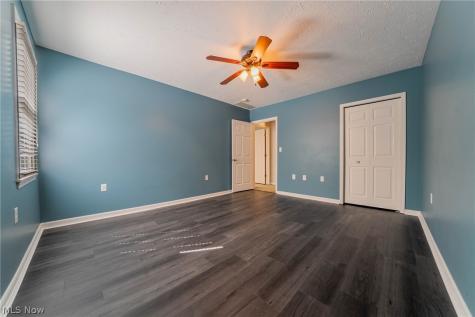 12335 Robson Road Grafton OH 44044