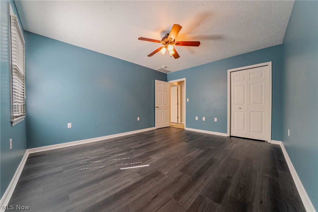 12335 Robson Road Grafton OH 44044