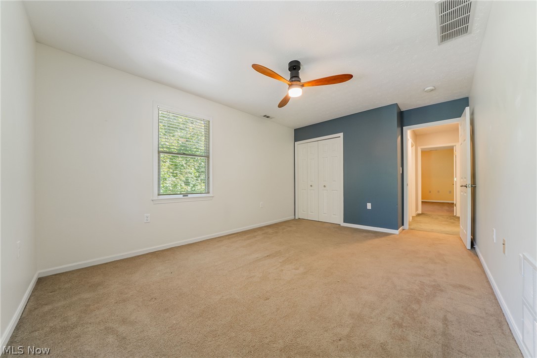 12335 Robson Road Grafton OH 44044