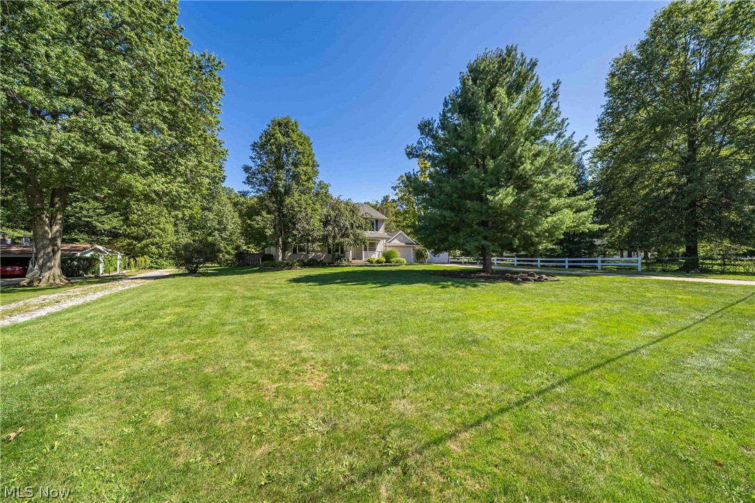 12335 Robson Road Grafton OH 44044