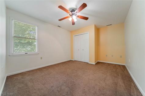 12335 Robson Road Grafton OH 44044