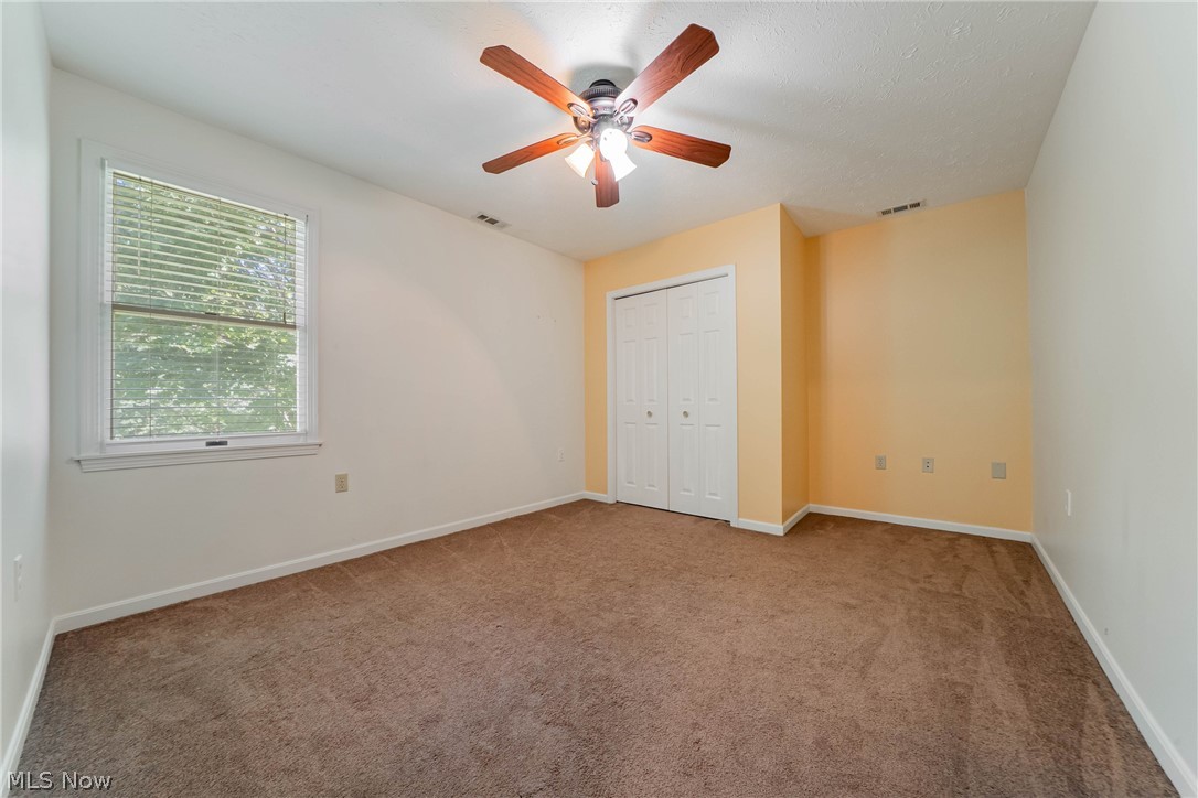 12335 Robson Road Grafton OH 44044