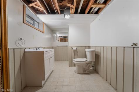 12335 Robson Road Grafton OH 44044