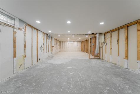12335 Robson Road Grafton OH 44044