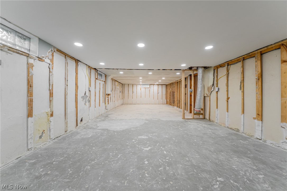12335 Robson Road Grafton OH 44044