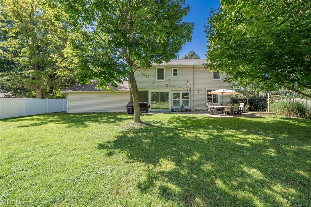12335 Robson Road Grafton OH 44044