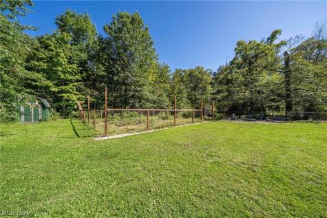 12335 Robson Road Grafton OH 44044