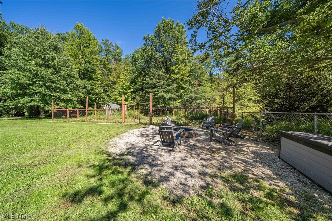 12335 Robson Road Grafton OH 44044