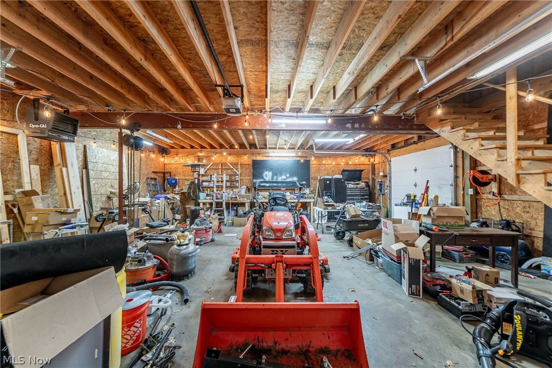 12335 Robson Road Grafton OH 44044
