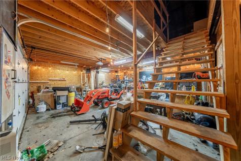 12335 Robson Road Grafton OH 44044