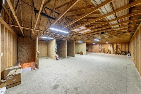 12335 Robson Road Grafton OH 44044