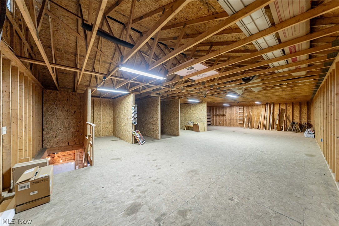 12335 Robson Road Grafton OH 44044