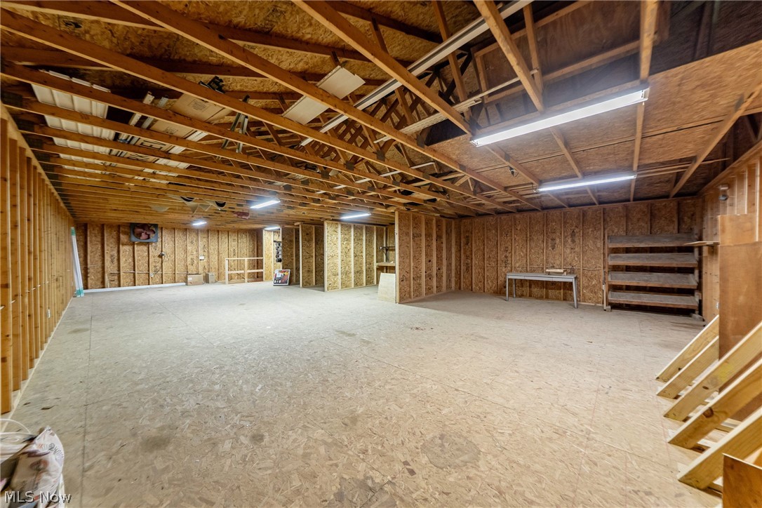 12335 Robson Road Grafton OH 44044