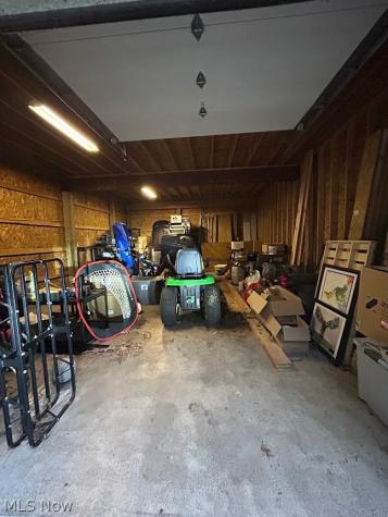 12335 Robson Road Grafton OH 44044