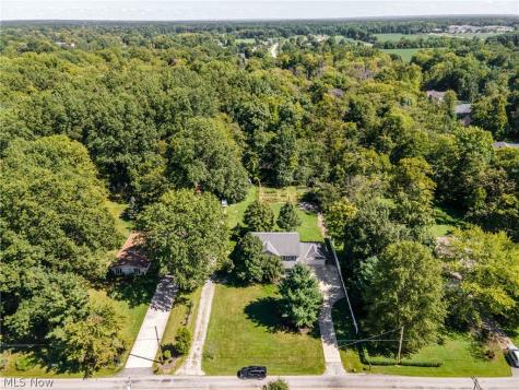 12335 Robson Road Grafton OH 44044