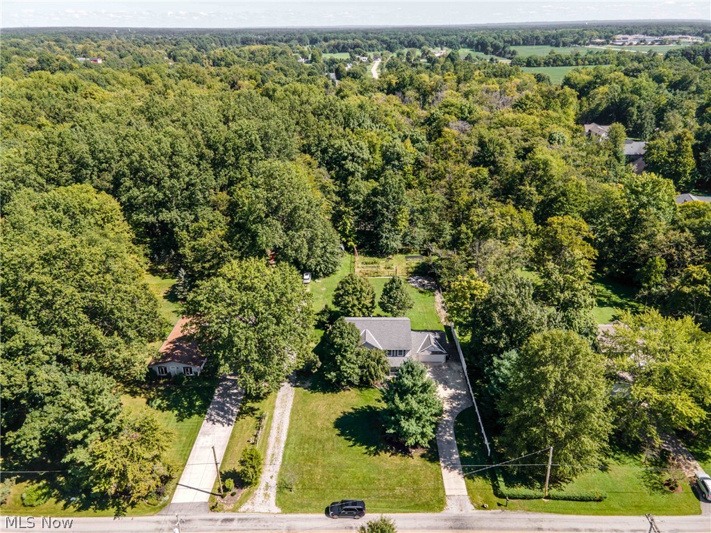 12335 Robson Road Grafton OH 44044