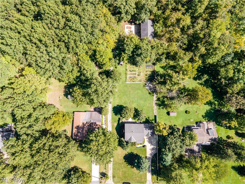 12335 Robson Road Grafton OH 44044