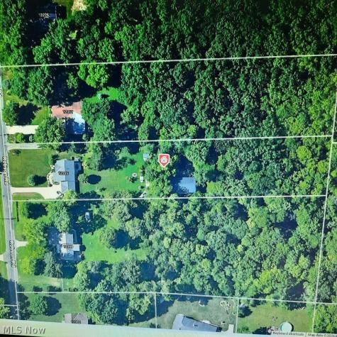 12335 Robson Road Grafton OH 44044