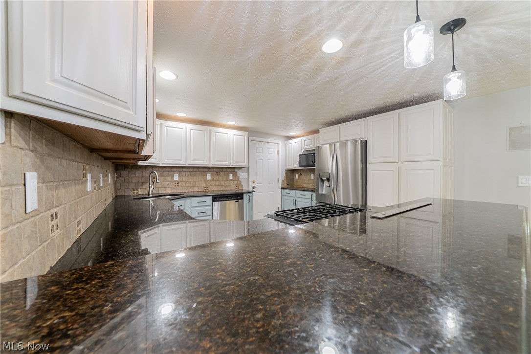 12335 Robson Road Grafton OH 44044